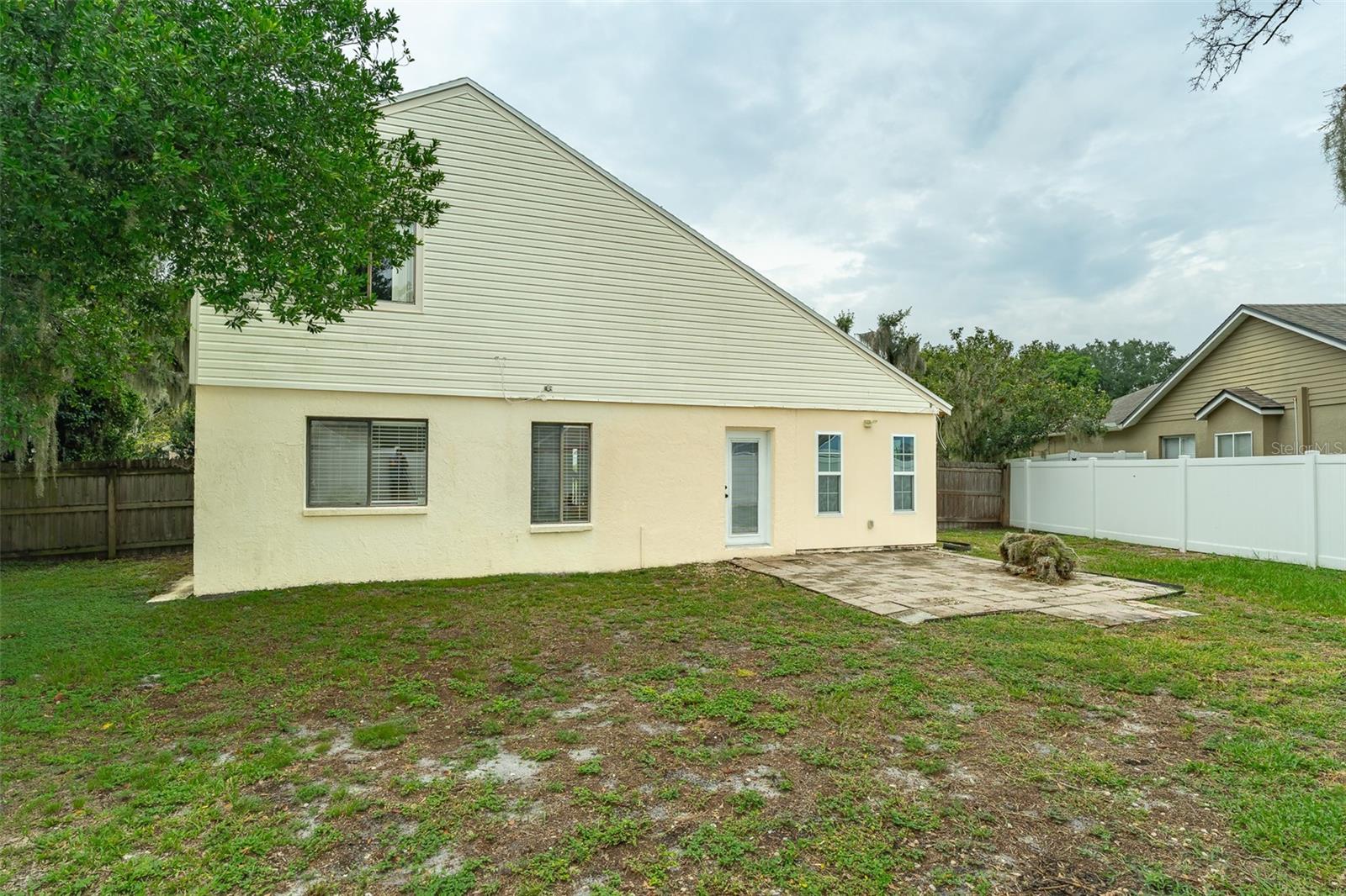 4308 Kipling Ave Property Photo 15
