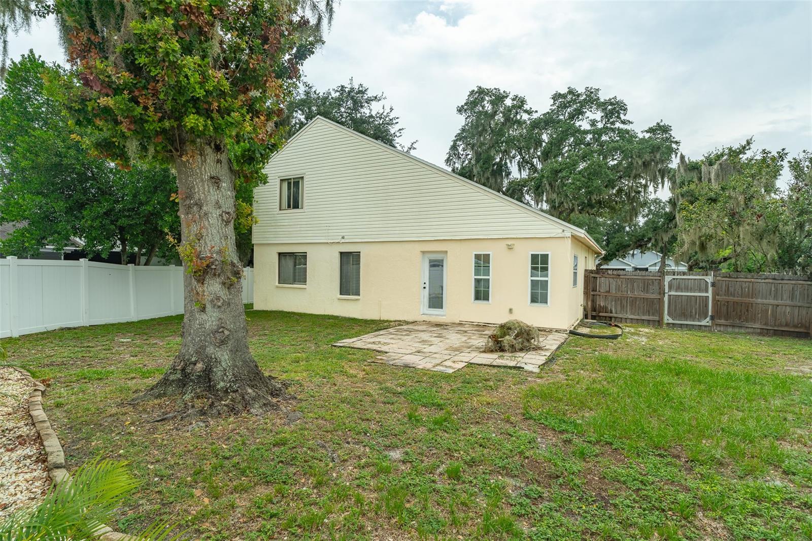 4308 Kipling Ave Property Photo 16