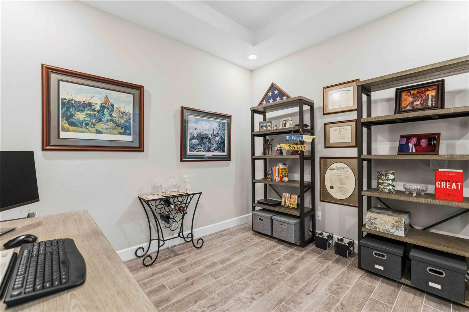 6242 Grandview Hill Ct Property Photo 25