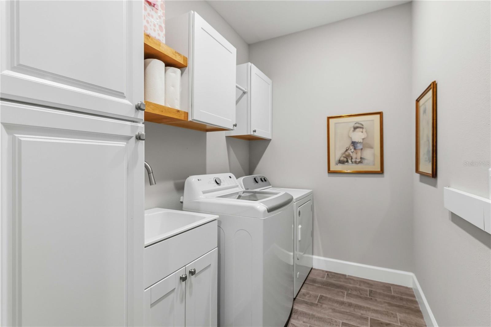 6242 Grandview Hill Ct Property Photo 29