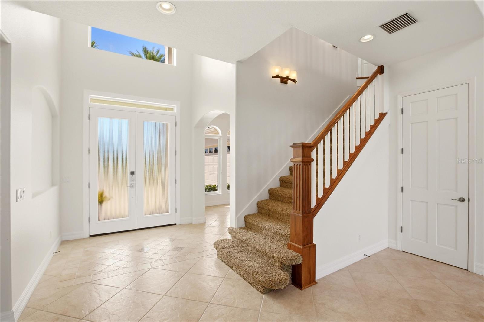 8417 Lone Eagle Way Property Photo 4