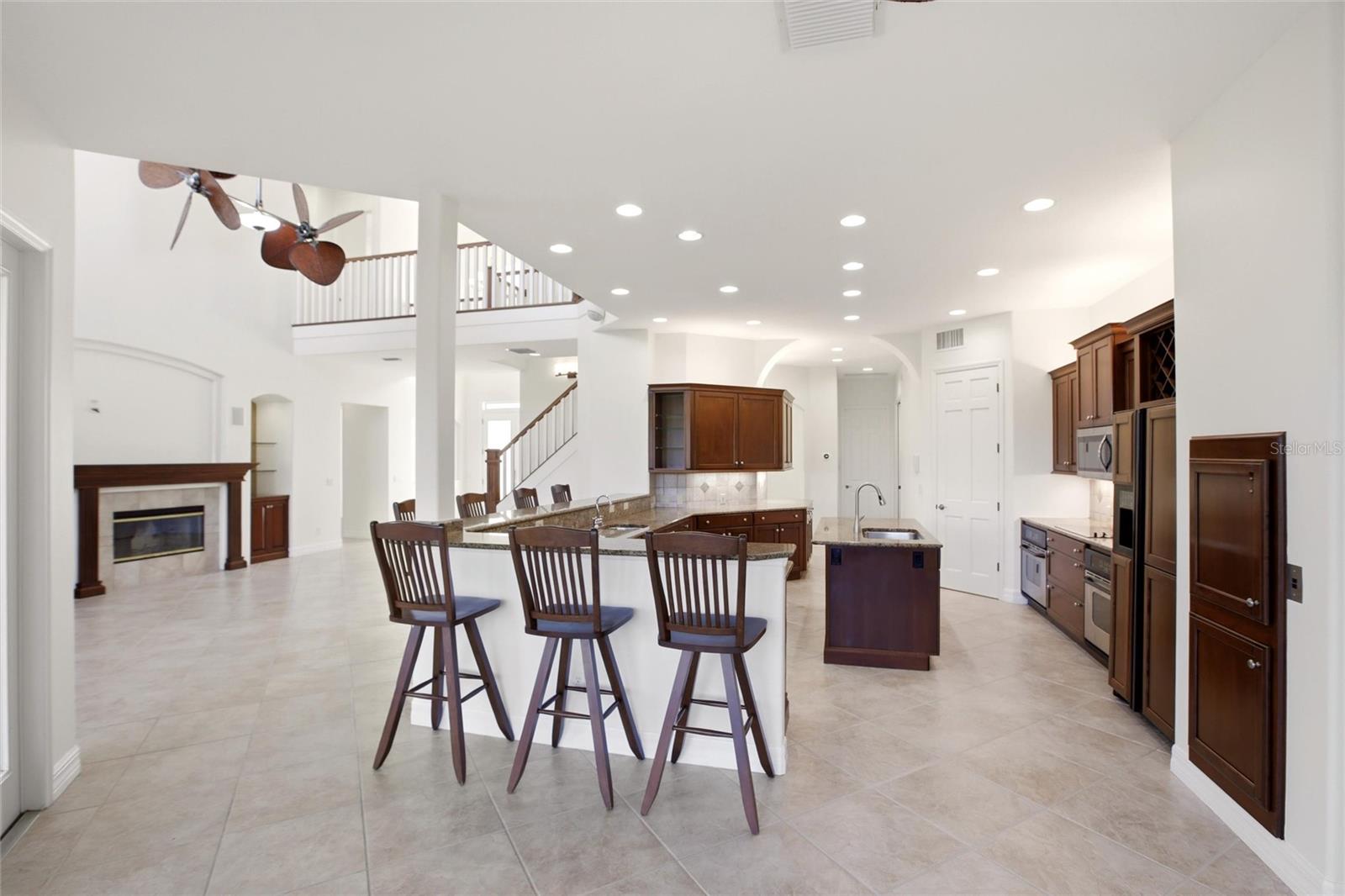 8417 Lone Eagle Way Property Photo 11