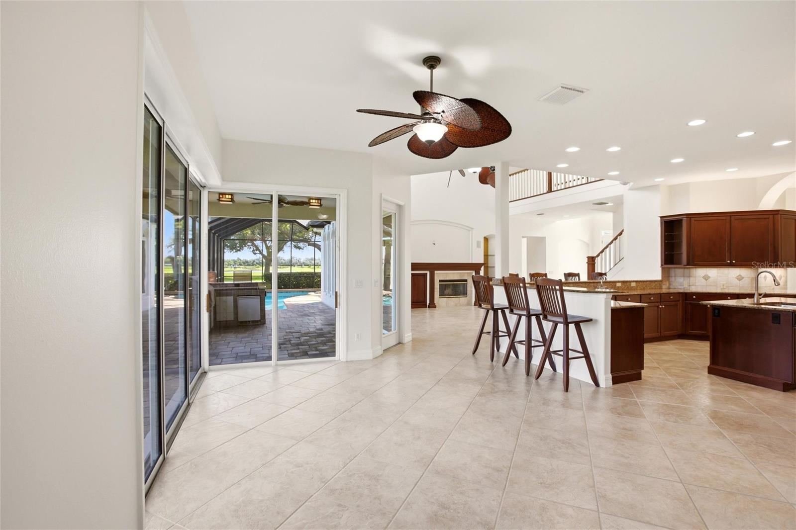 8417 Lone Eagle Way Property Photo 15