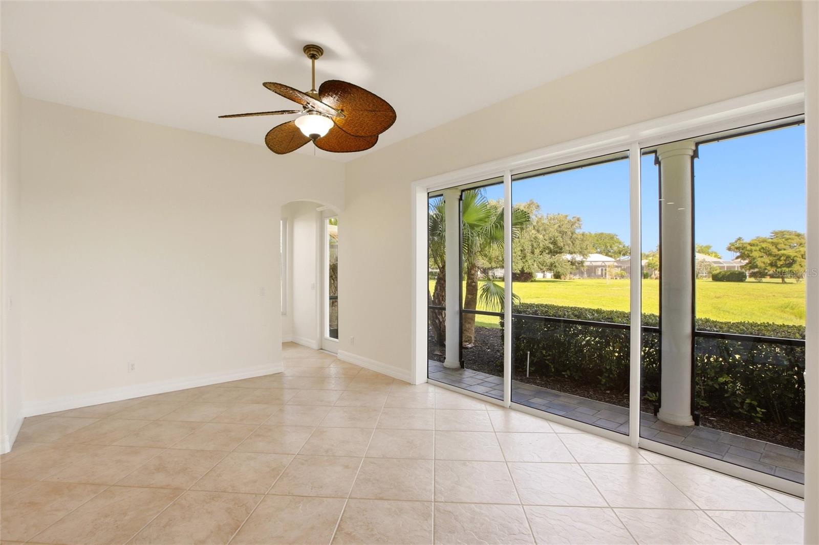 8417 Lone Eagle Way Property Photo 16