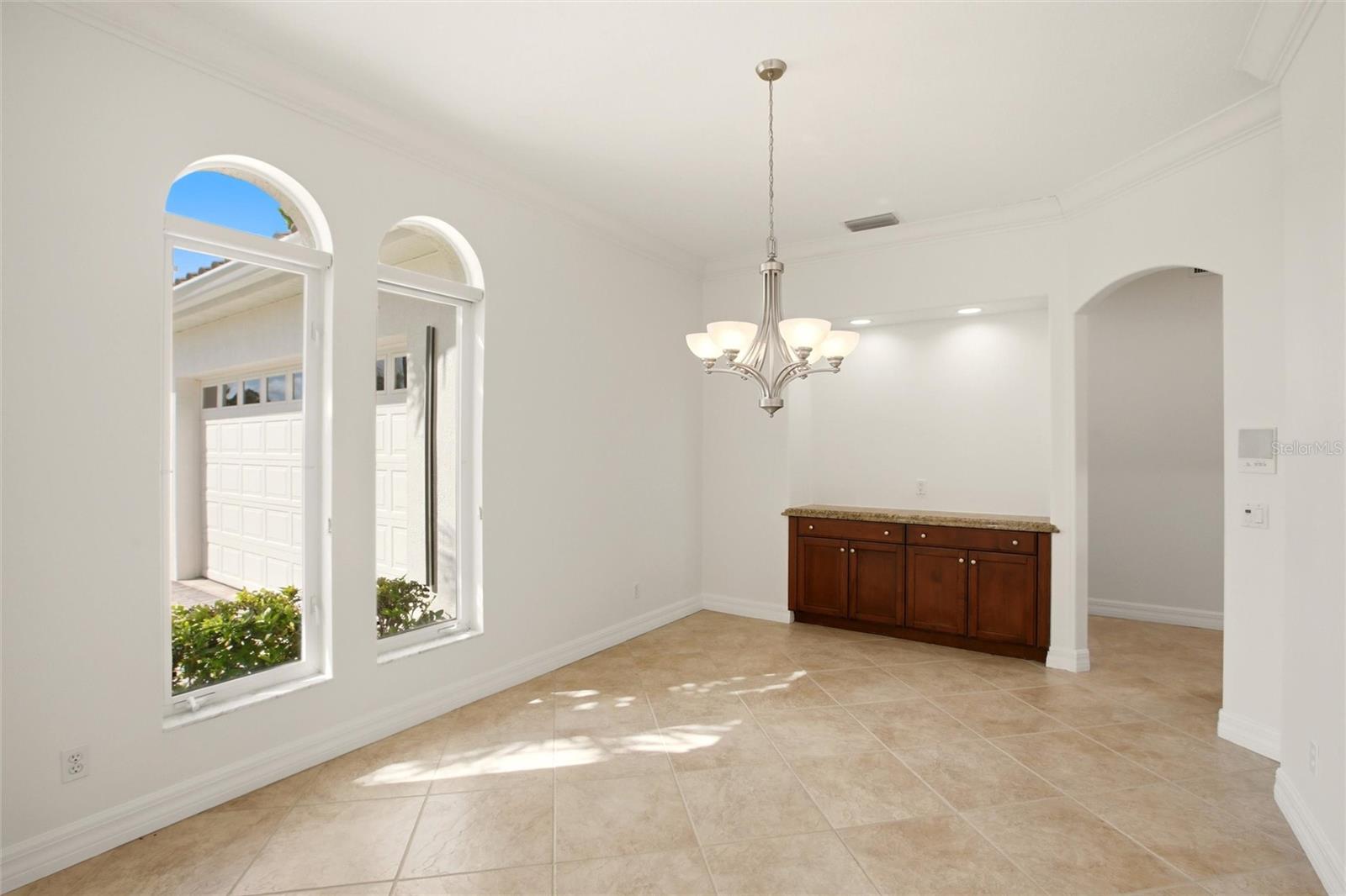 8417 Lone Eagle Way Property Photo 18