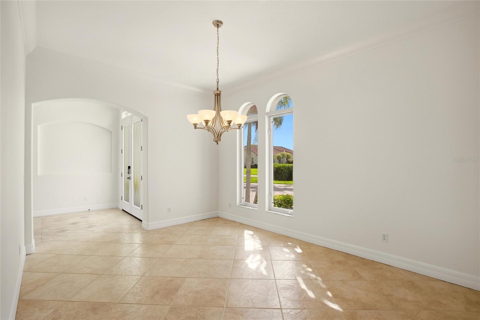 8417 Lone Eagle Way Property Photo 19