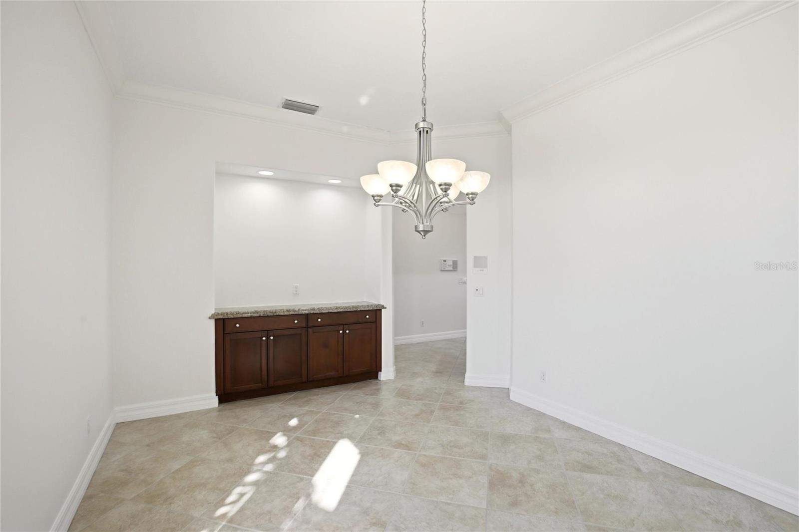 8417 Lone Eagle Way Property Photo 20