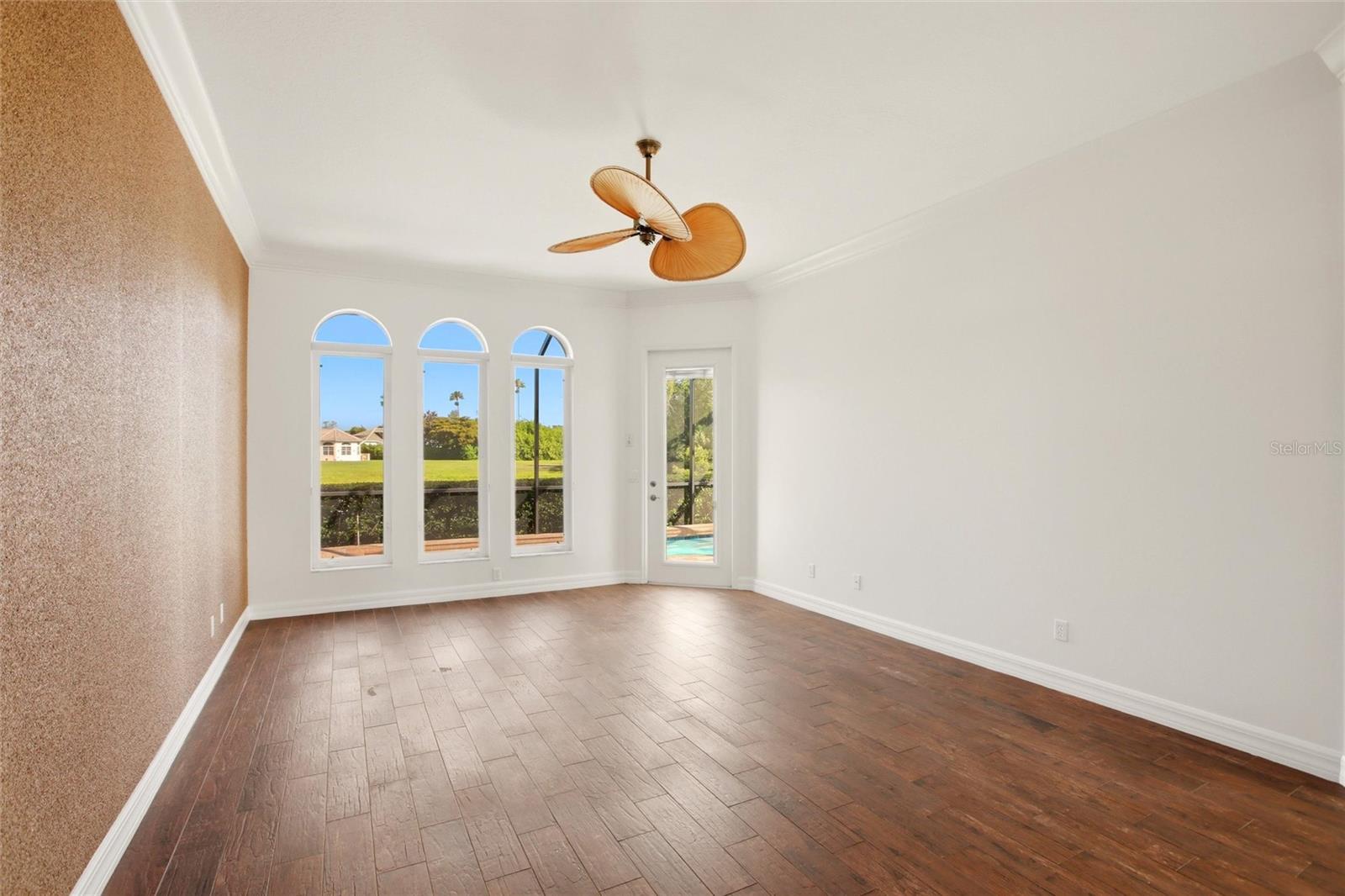 8417 Lone Eagle Way Property Photo 22