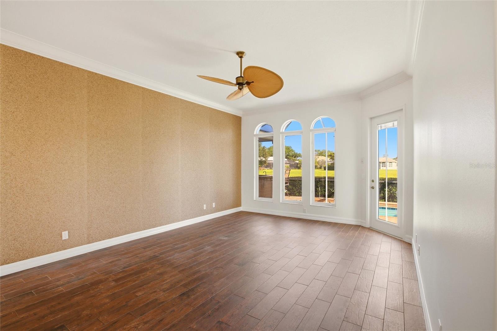8417 Lone Eagle Way Property Photo 23