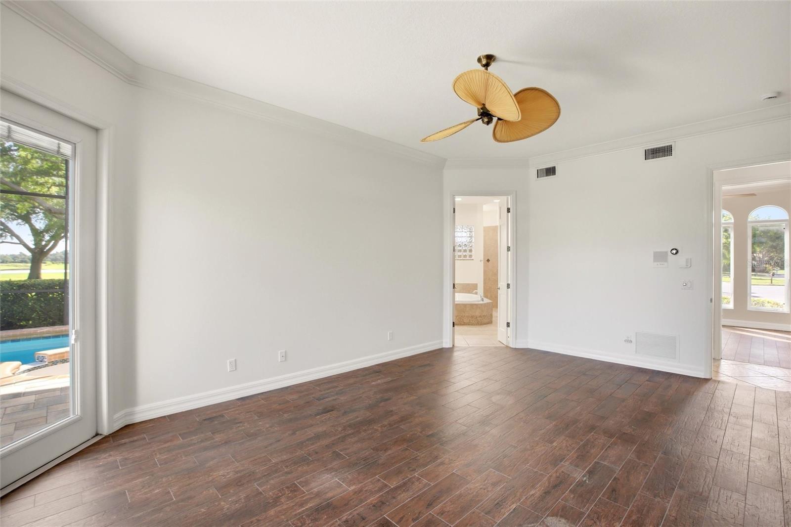 8417 Lone Eagle Way Property Photo 24