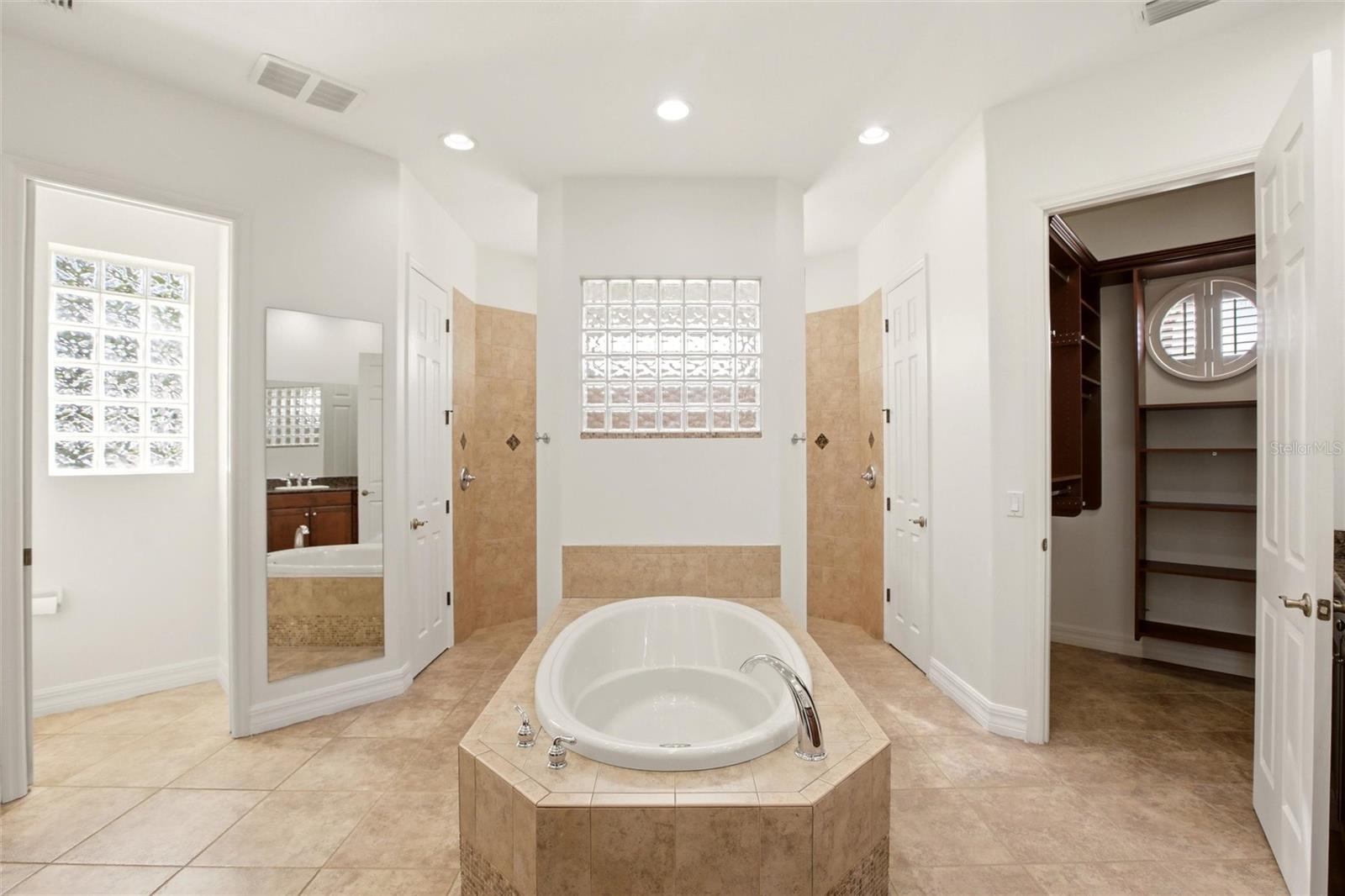 8417 Lone Eagle Way Property Photo 25
