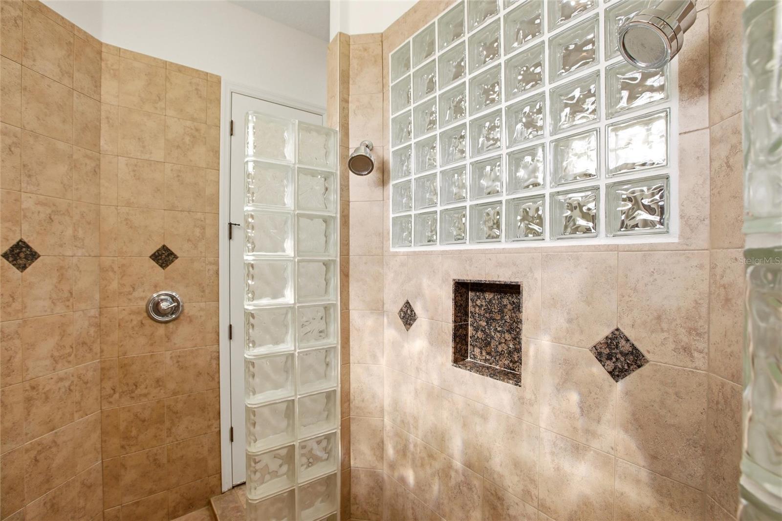 8417 Lone Eagle Way Property Photo 30