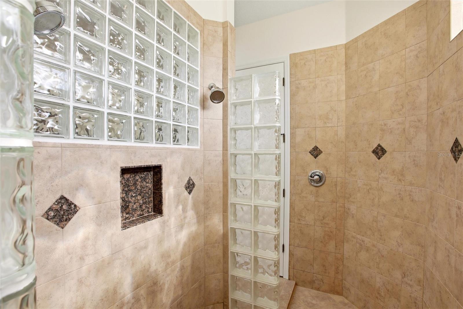 8417 Lone Eagle Way Property Photo 32