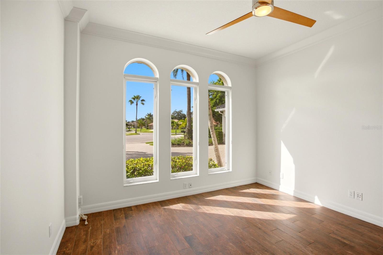 8417 Lone Eagle Way Property Photo 35