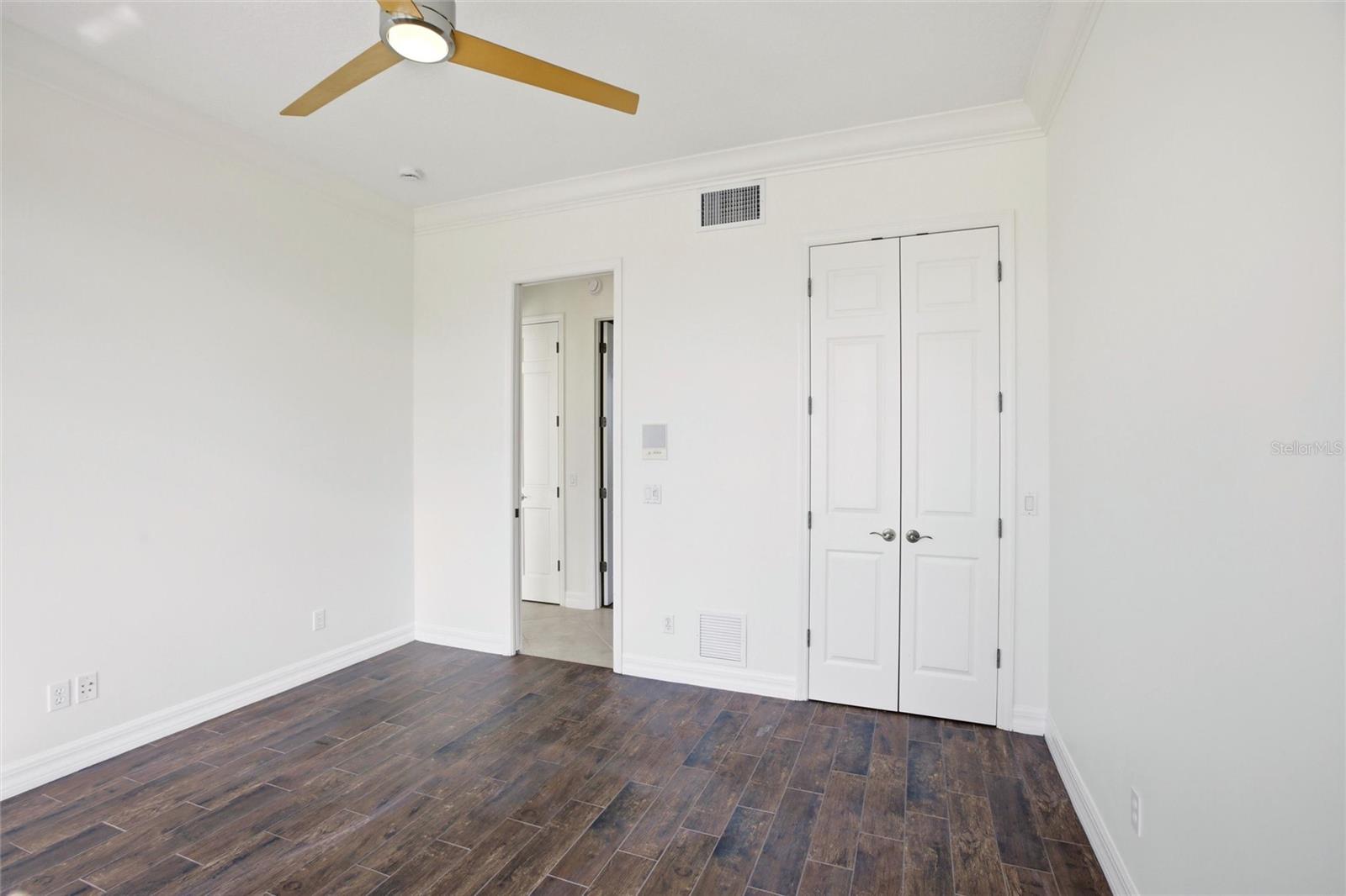 8417 Lone Eagle Way Property Photo 36