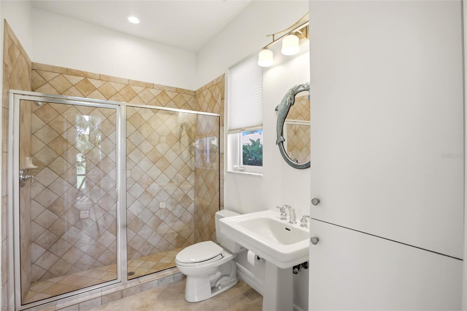 8417 Lone Eagle Way Property Photo 37