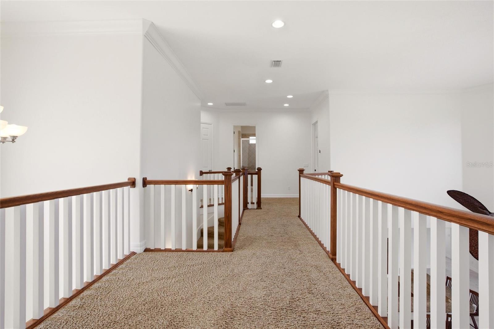 8417 Lone Eagle Way Property Photo 40