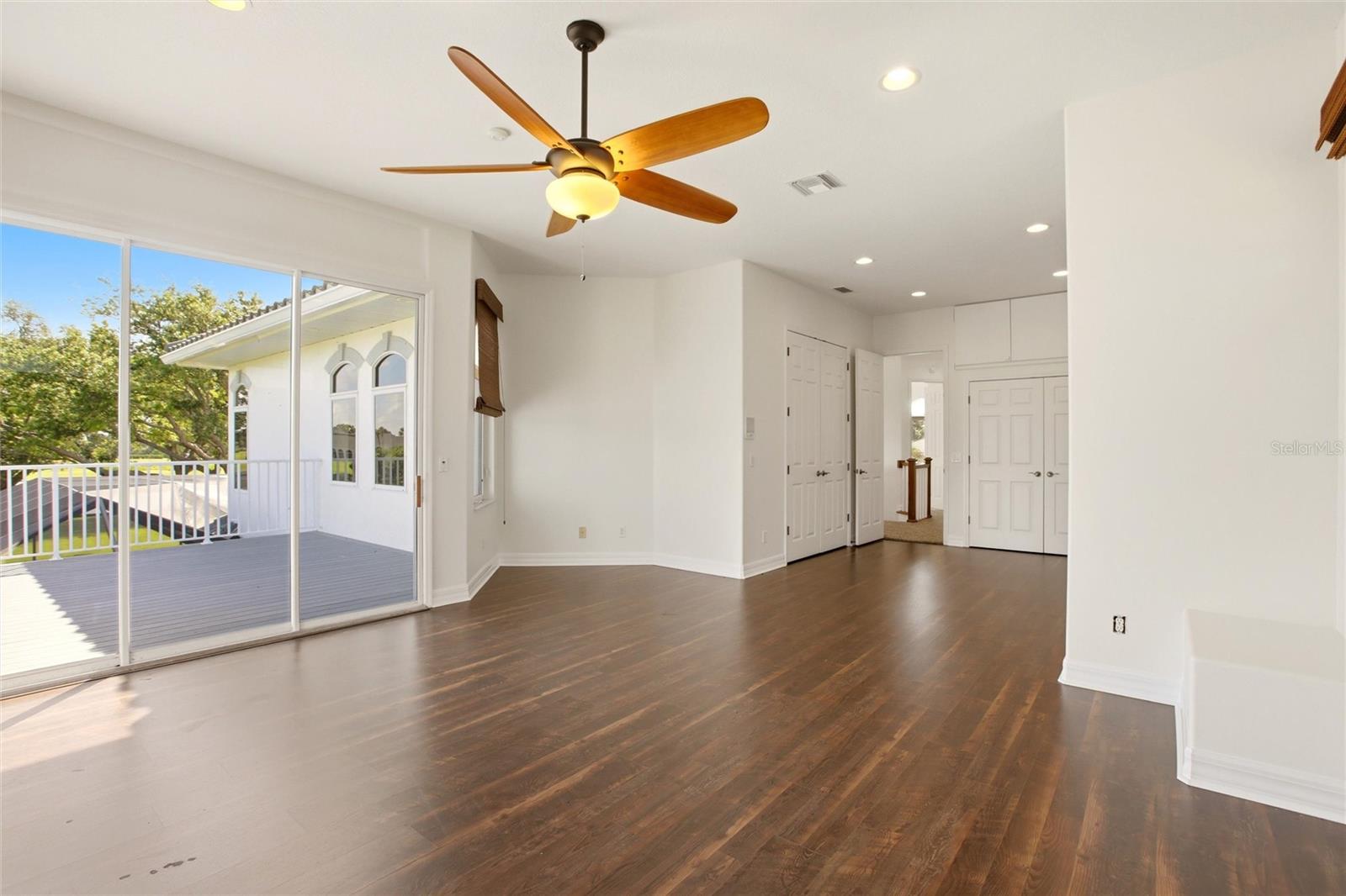 8417 Lone Eagle Way Property Photo 44