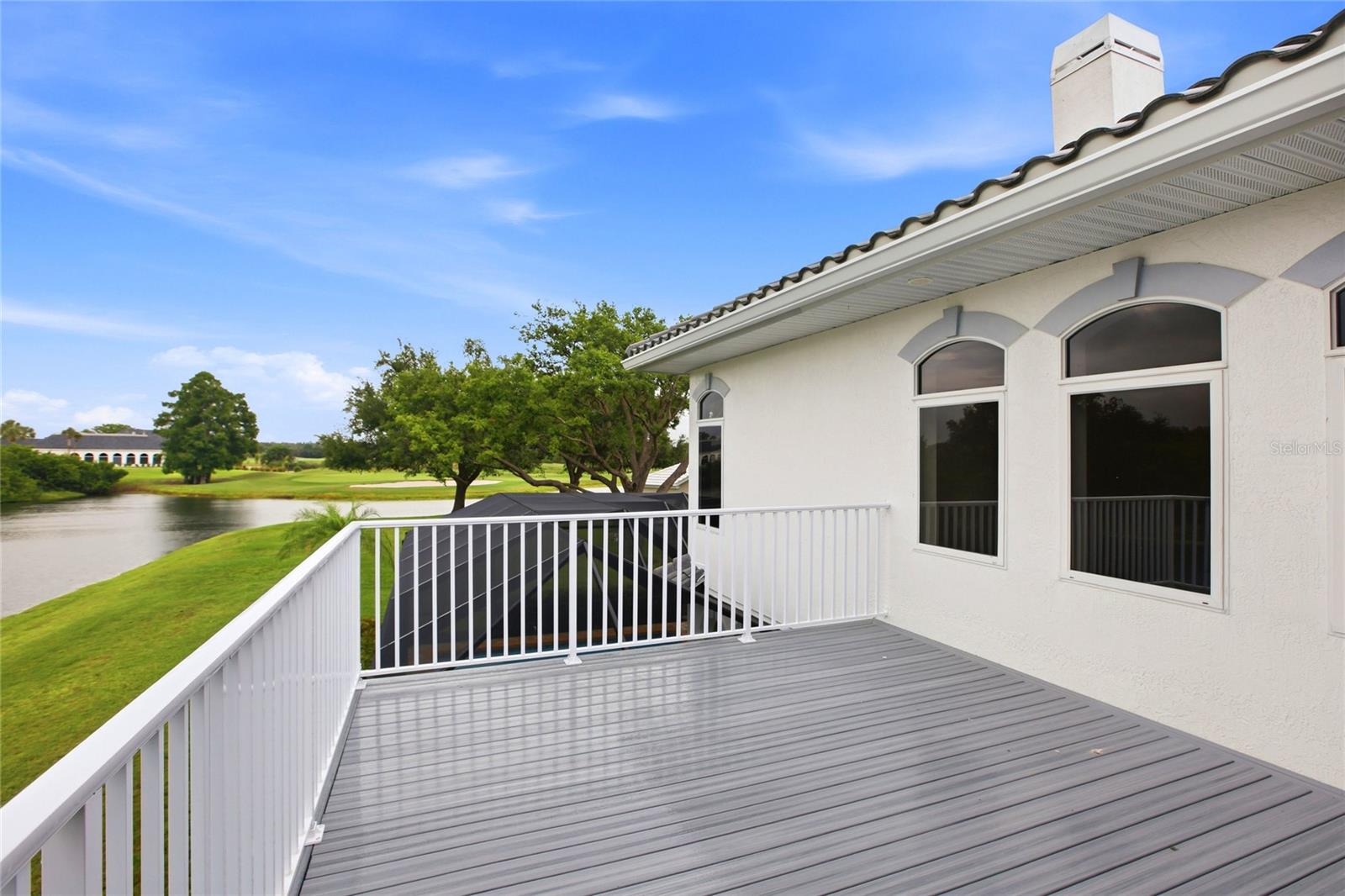 8417 Lone Eagle Way Property Photo 45