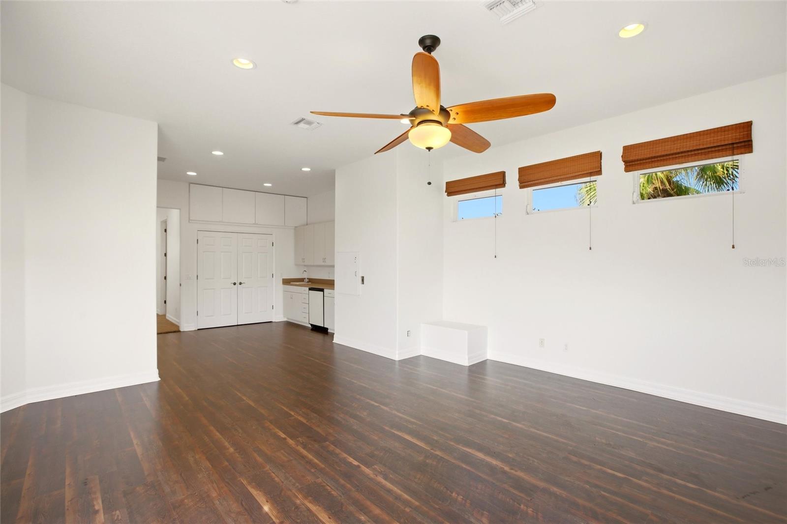 8417 Lone Eagle Way Property Photo 47