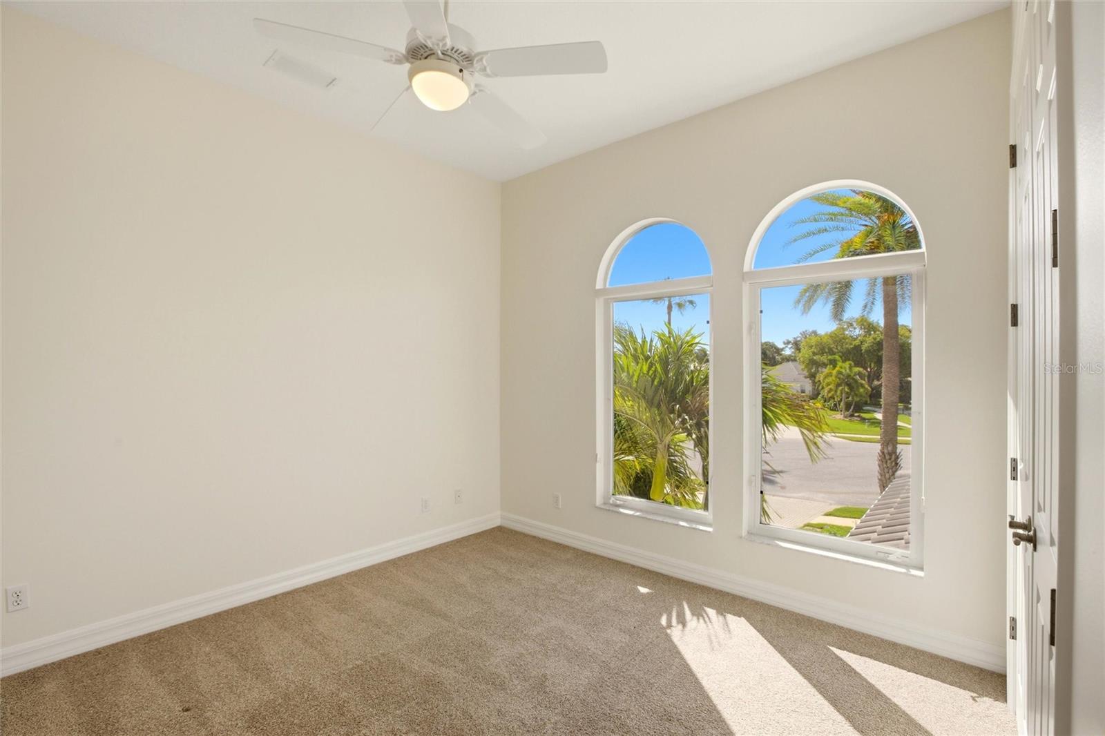 8417 Lone Eagle Way Property Photo 50
