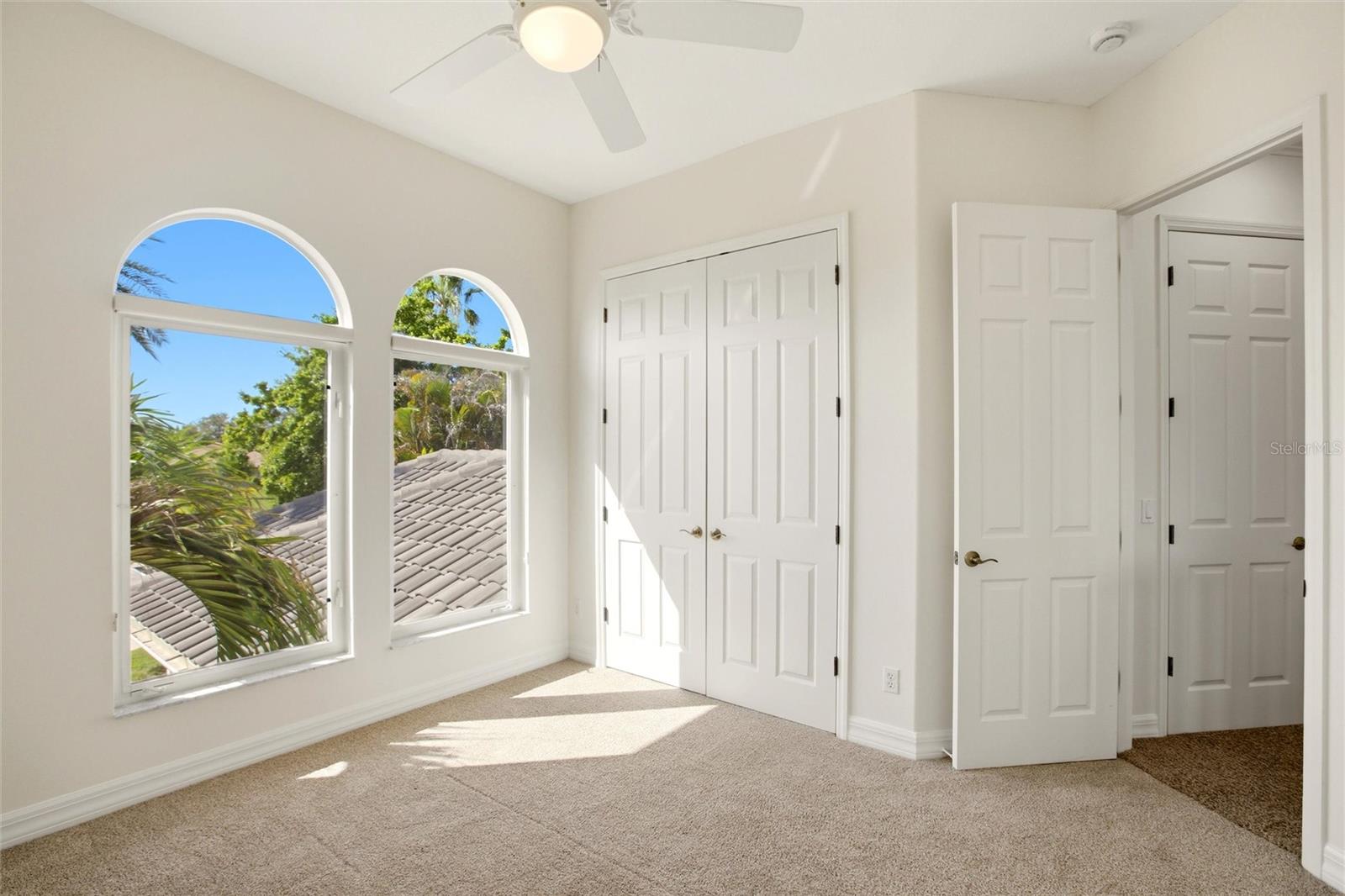8417 Lone Eagle Way Property Photo 51