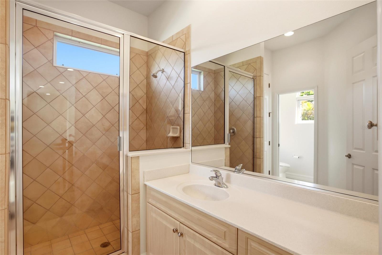 8417 Lone Eagle Way Property Photo 52