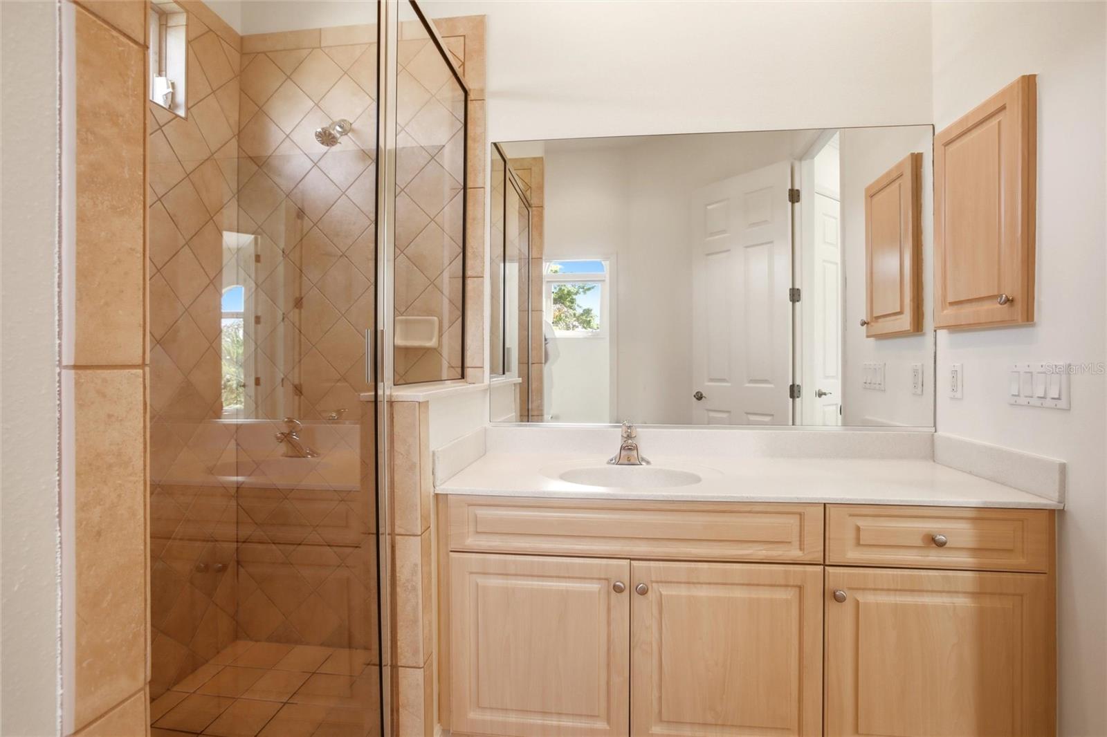 8417 Lone Eagle Way Property Photo 53