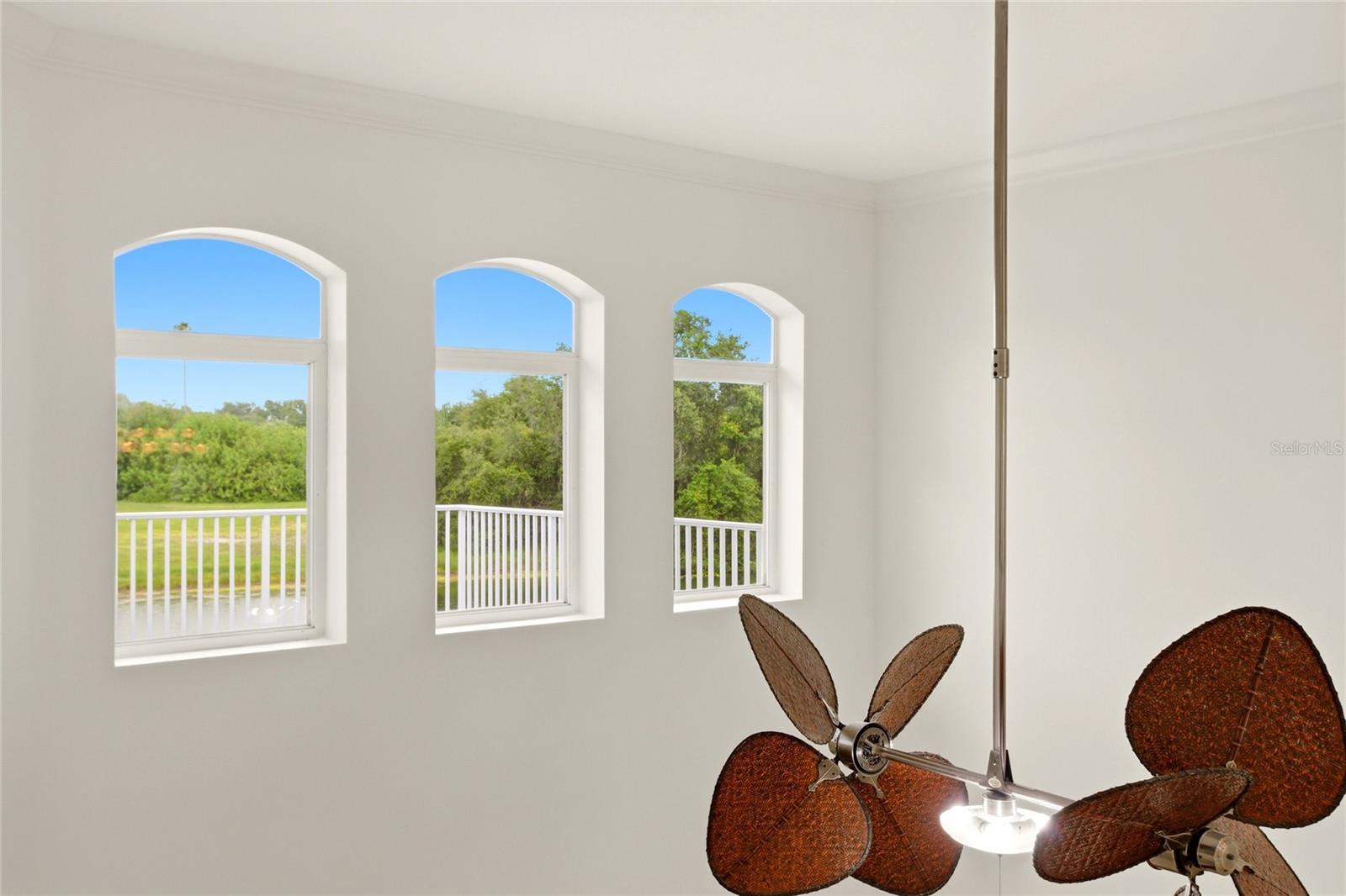 8417 Lone Eagle Way Property Photo 54