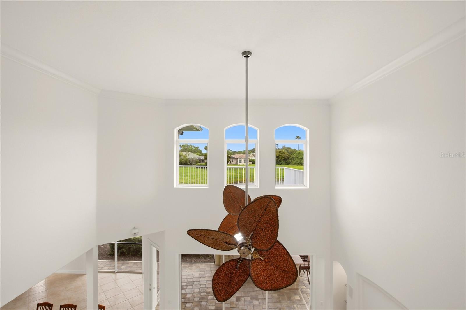 8417 Lone Eagle Way Property Photo 55