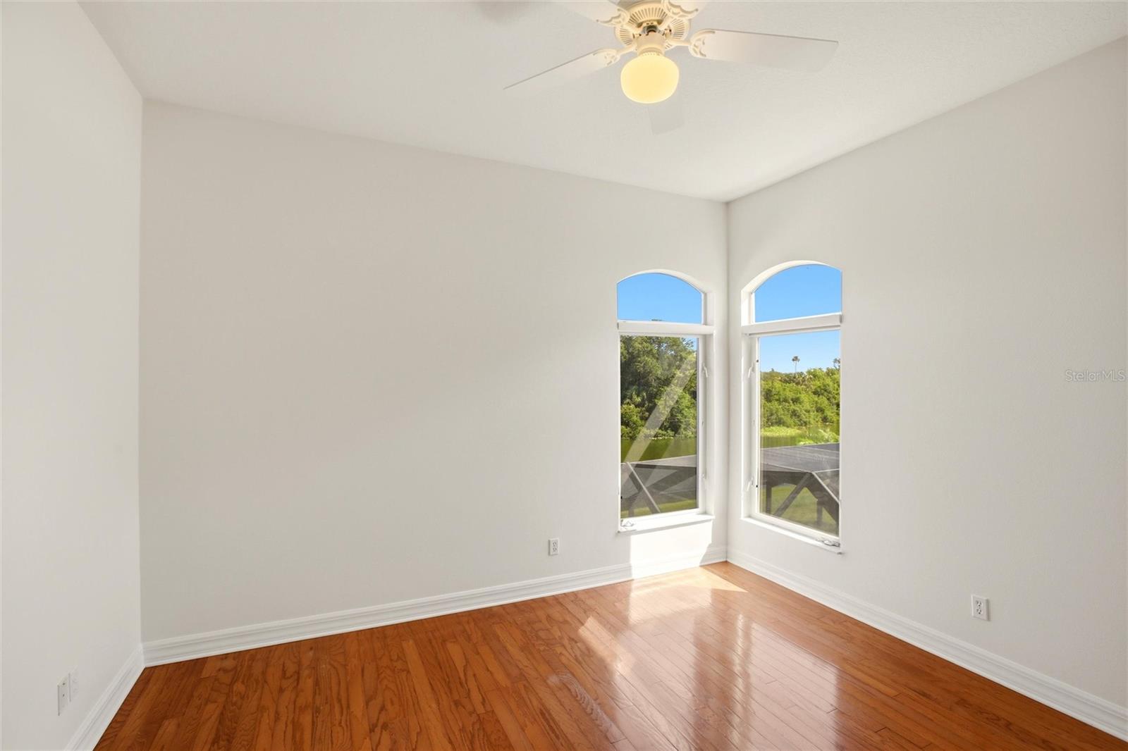 8417 Lone Eagle Way Property Photo 56