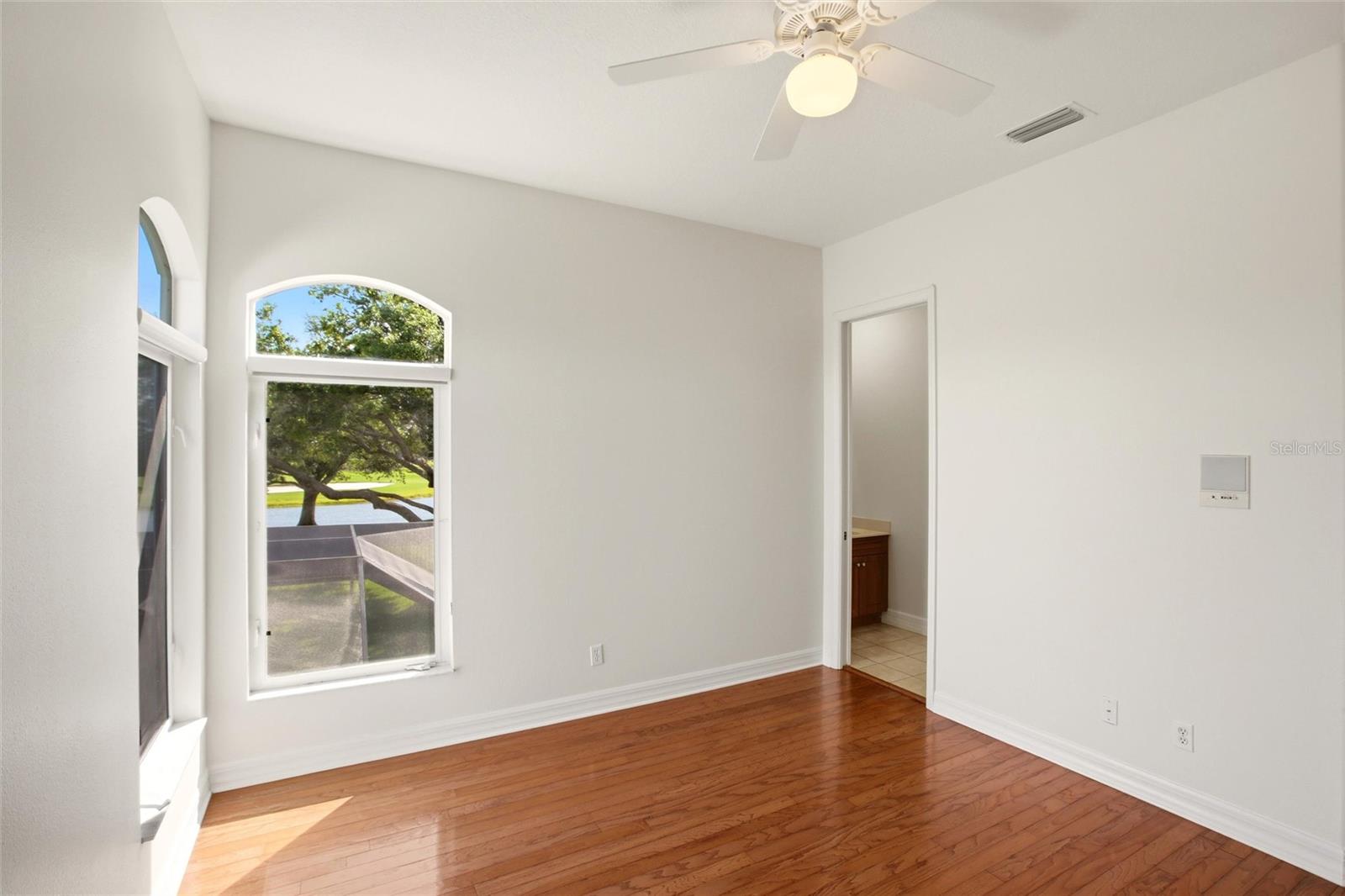 8417 Lone Eagle Way Property Photo 57