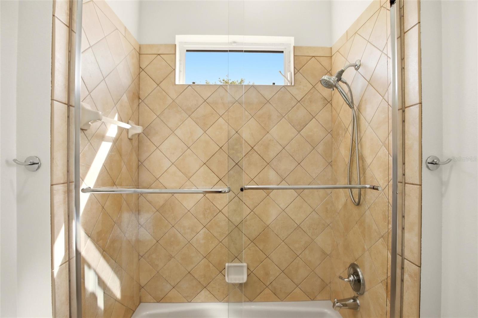 8417 Lone Eagle Way Property Photo 58