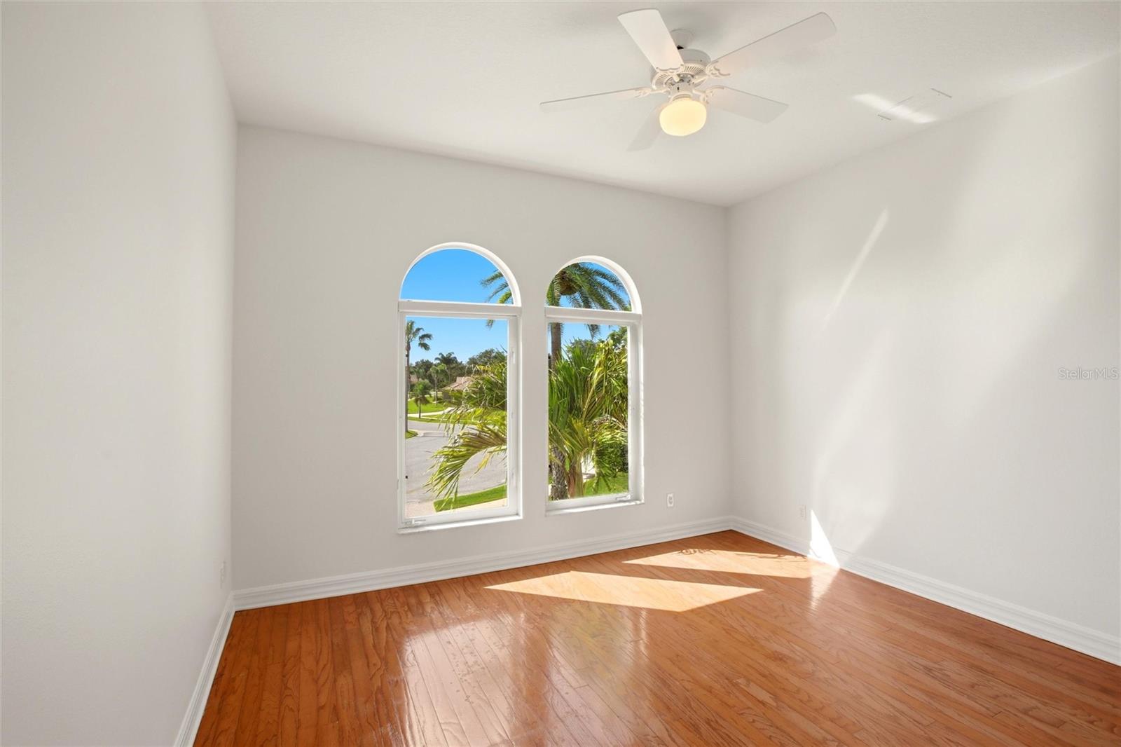 8417 Lone Eagle Way Property Photo 59