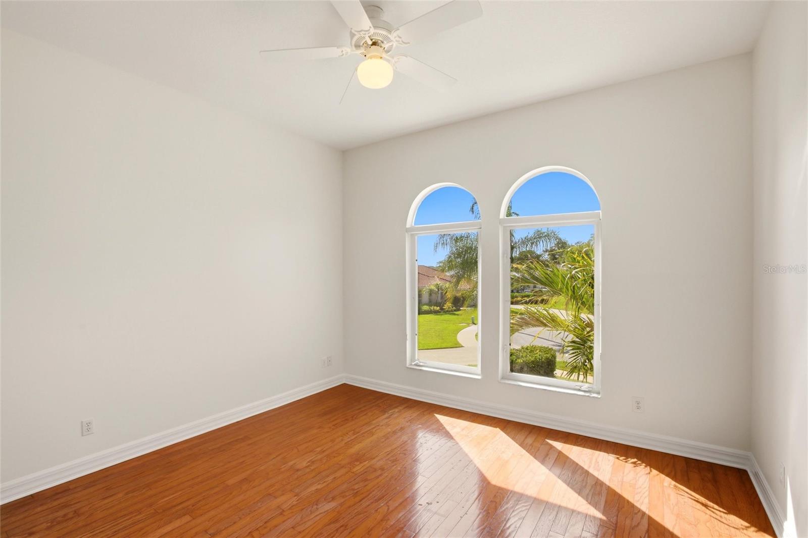 8417 Lone Eagle Way Property Photo 60