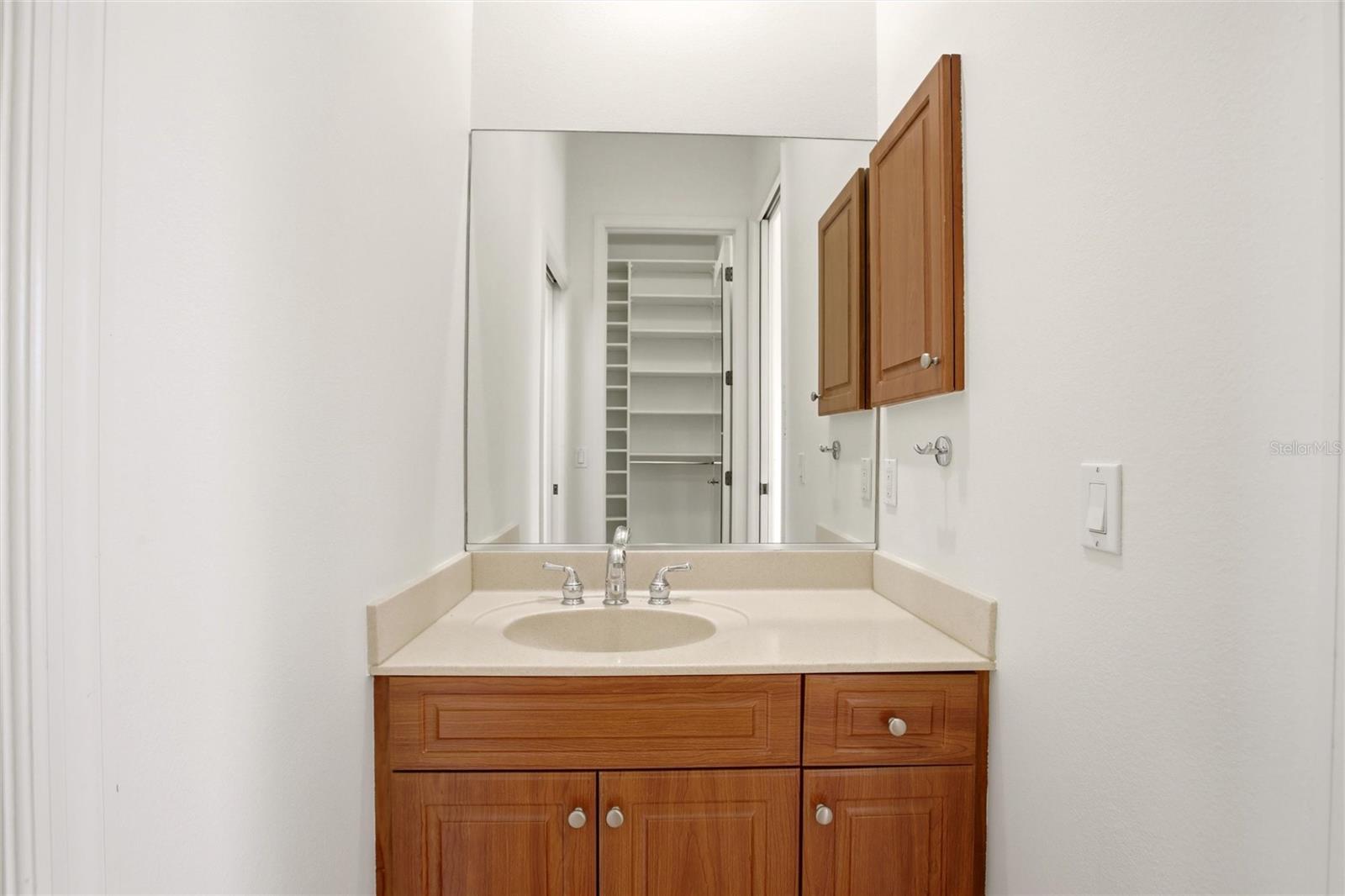 8417 Lone Eagle Way Property Photo 62