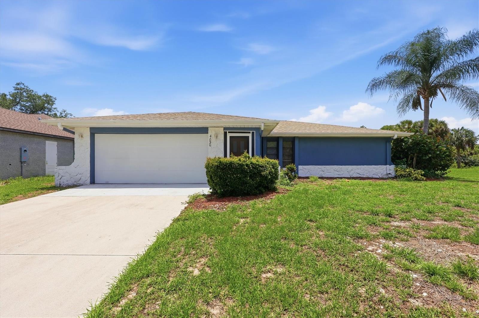 4850 BRICKELL DR Property Photo 1