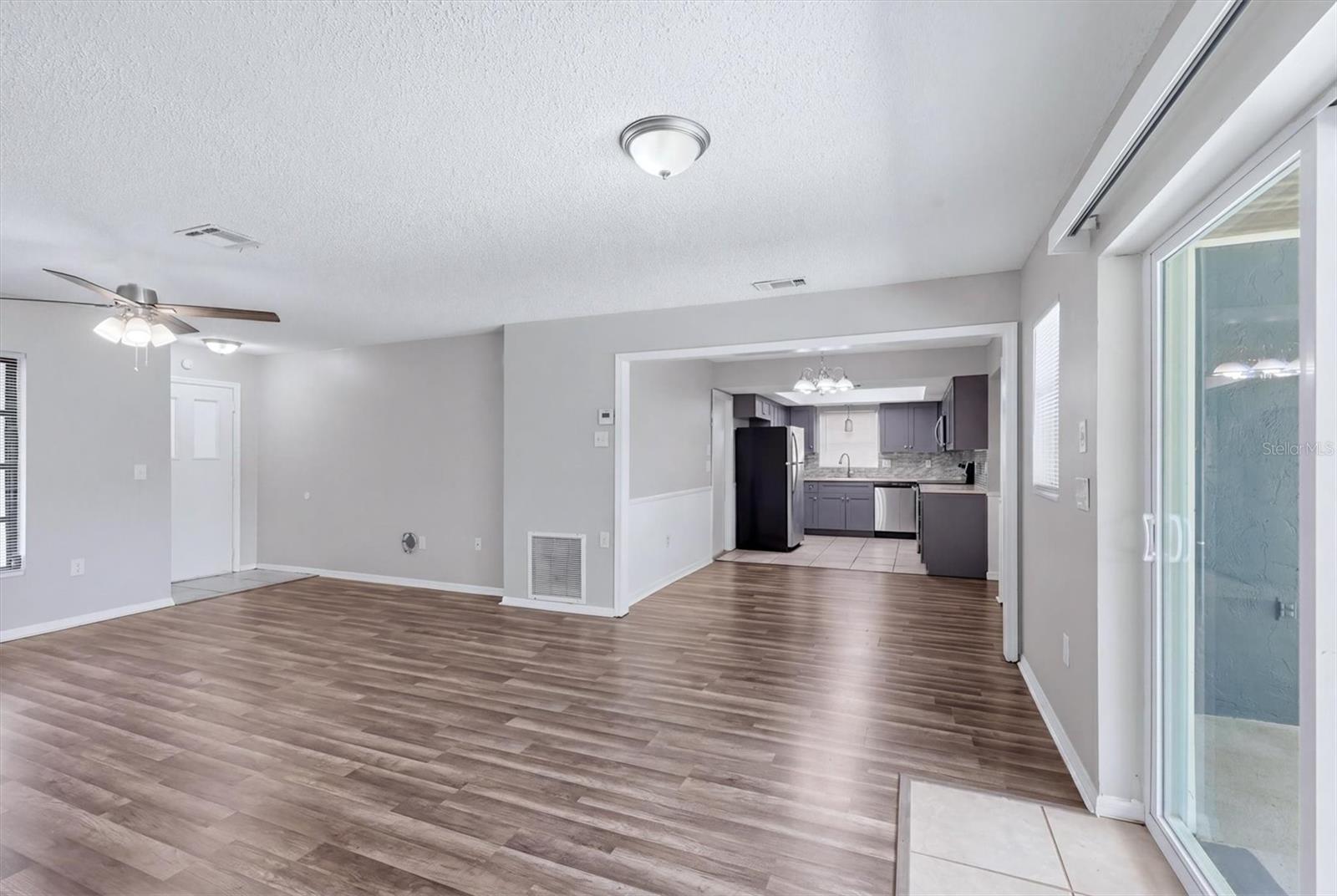 4850 Brickell Dr Property Photo 10