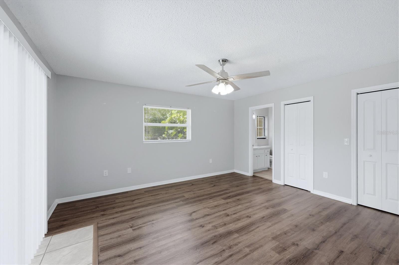 4850 Brickell Dr Property Photo 19