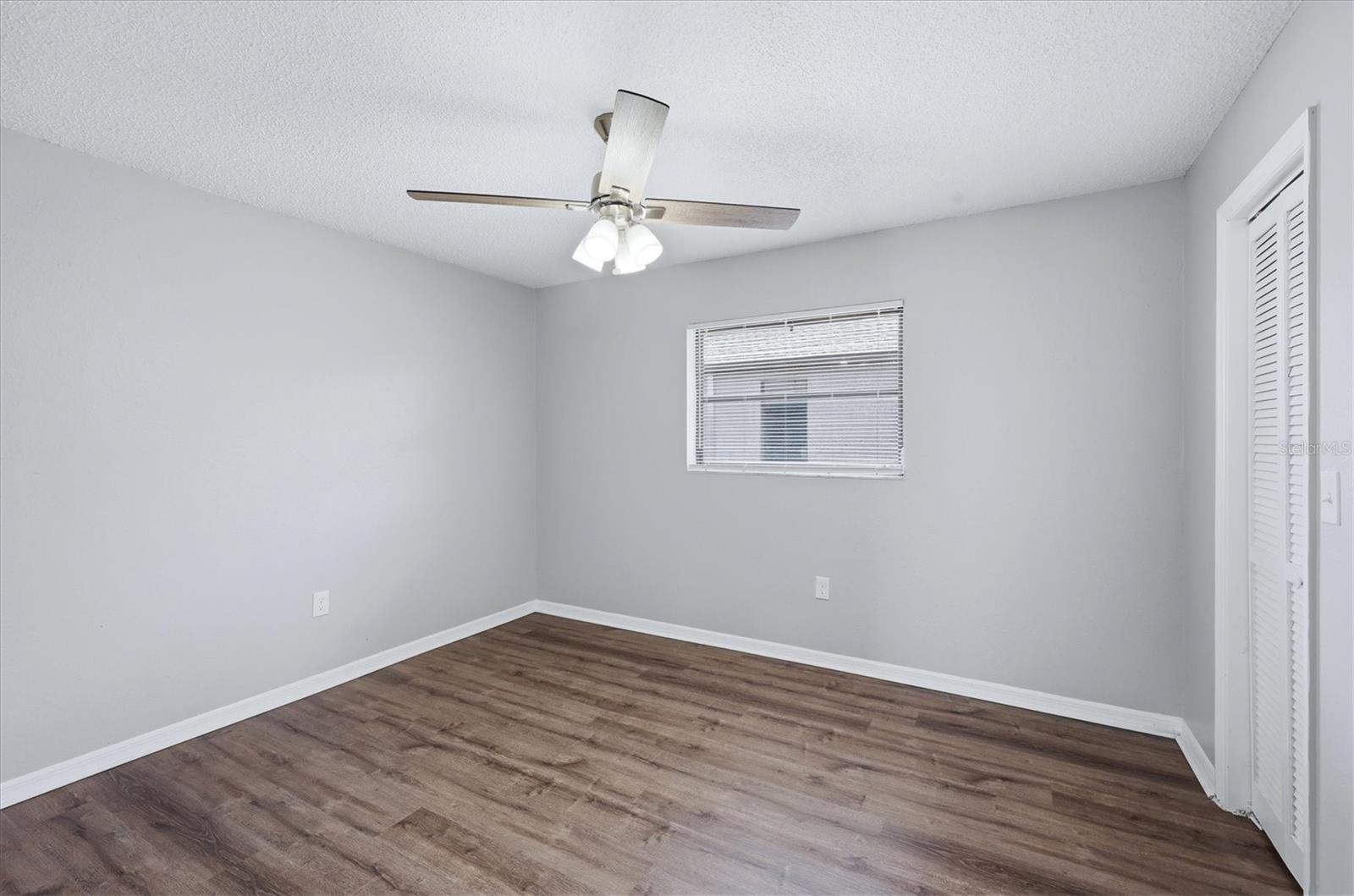 4850 Brickell Dr Property Photo 21