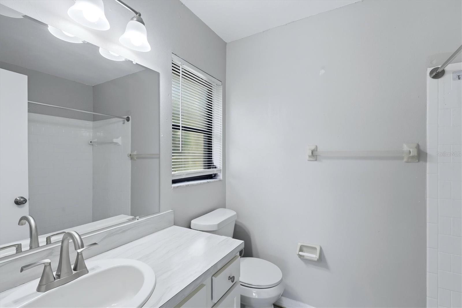 4850 Brickell Dr Property Photo 25
