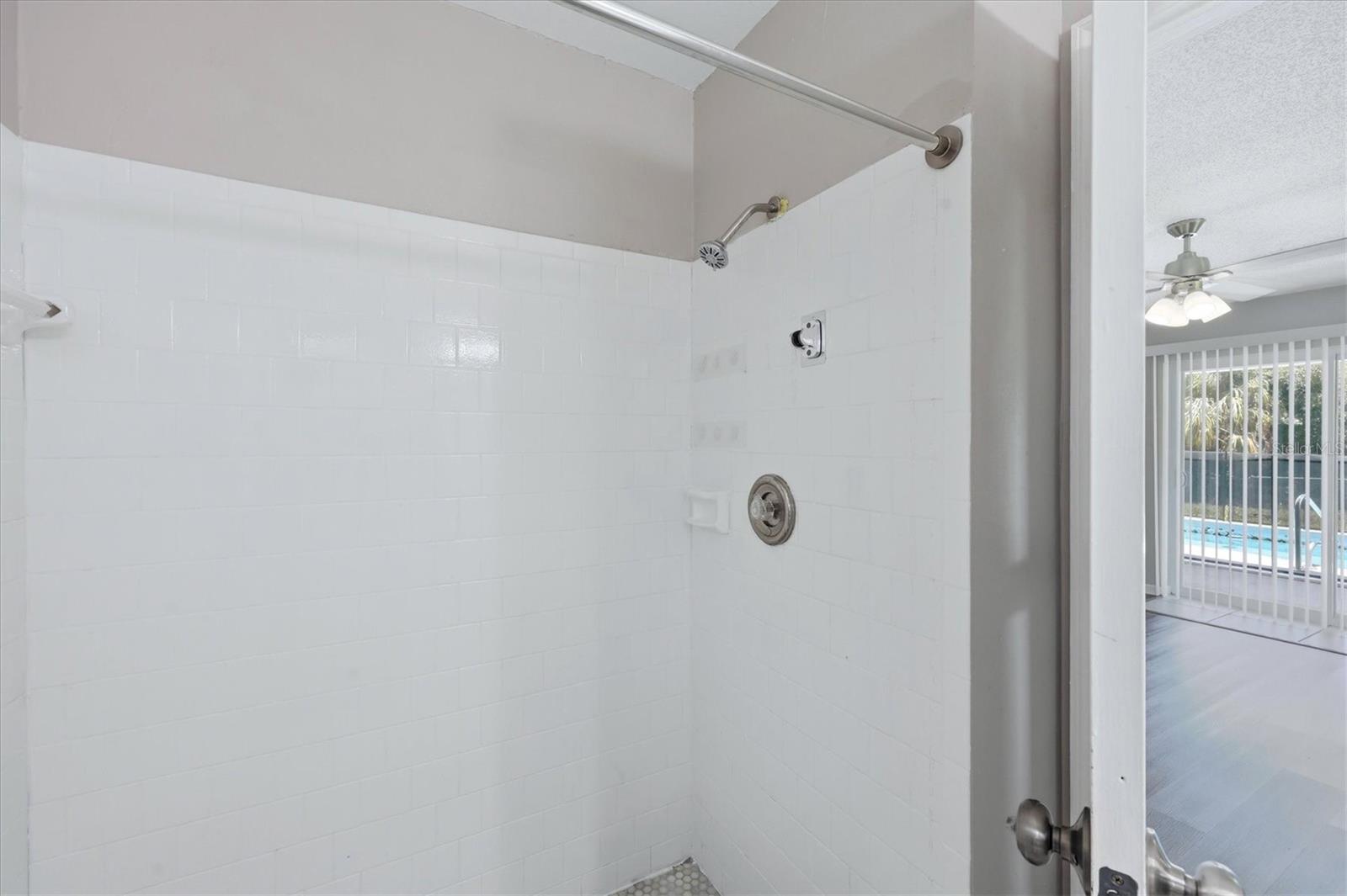 4850 Brickell Dr Property Photo 26