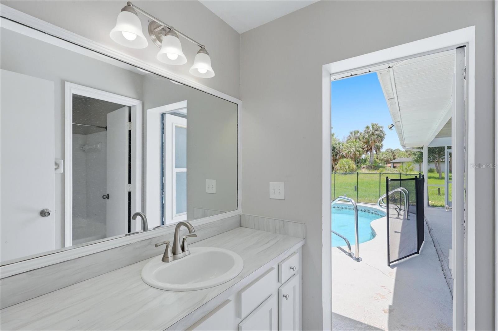 4850 Brickell Dr Property Photo 27