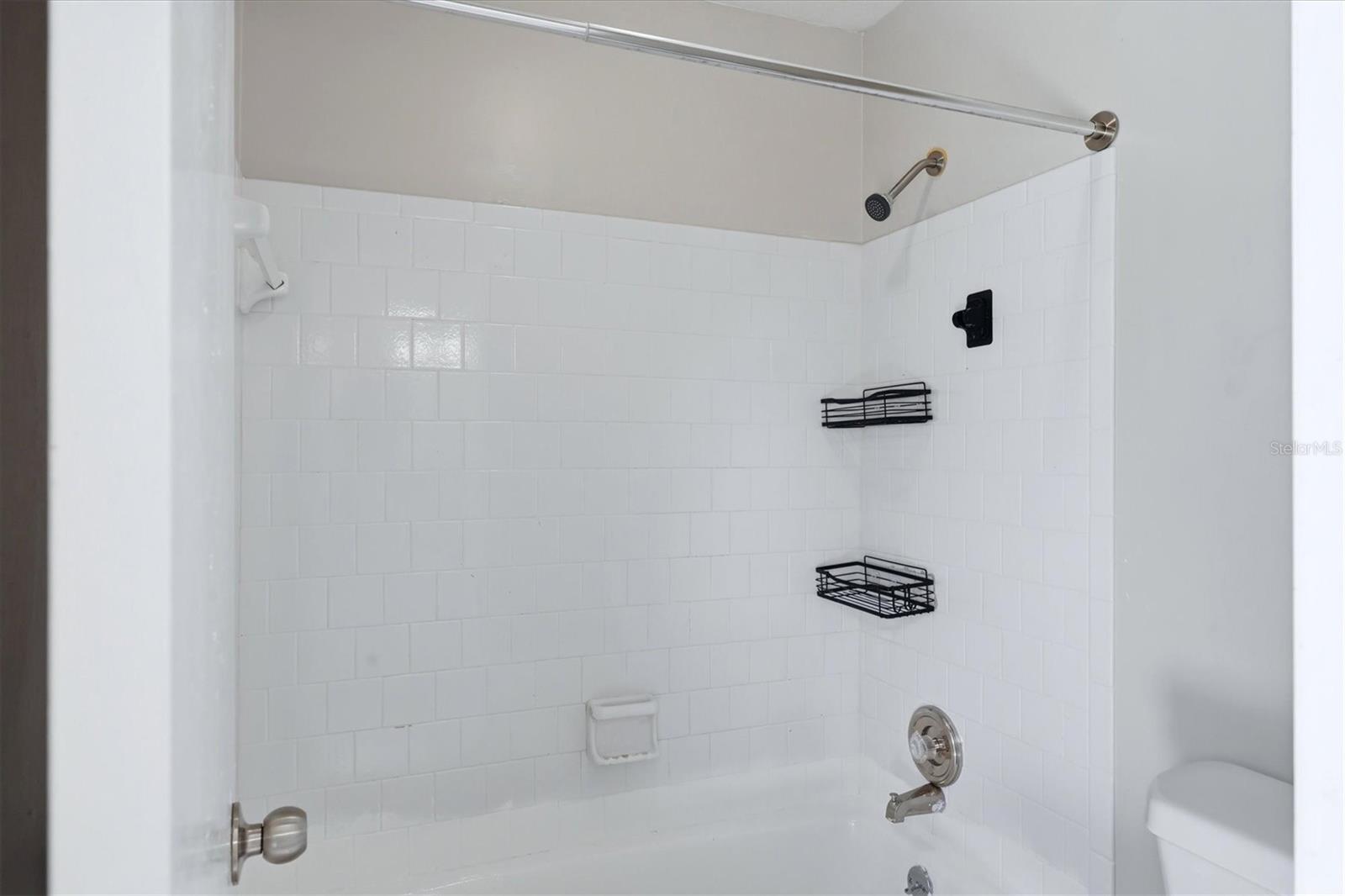 4850 Brickell Dr Property Photo 28
