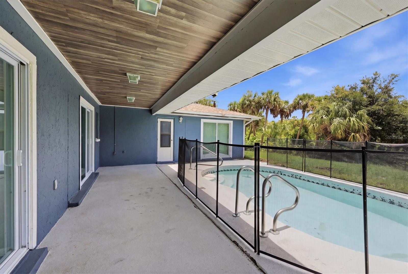 4850 Brickell Dr Property Photo 30