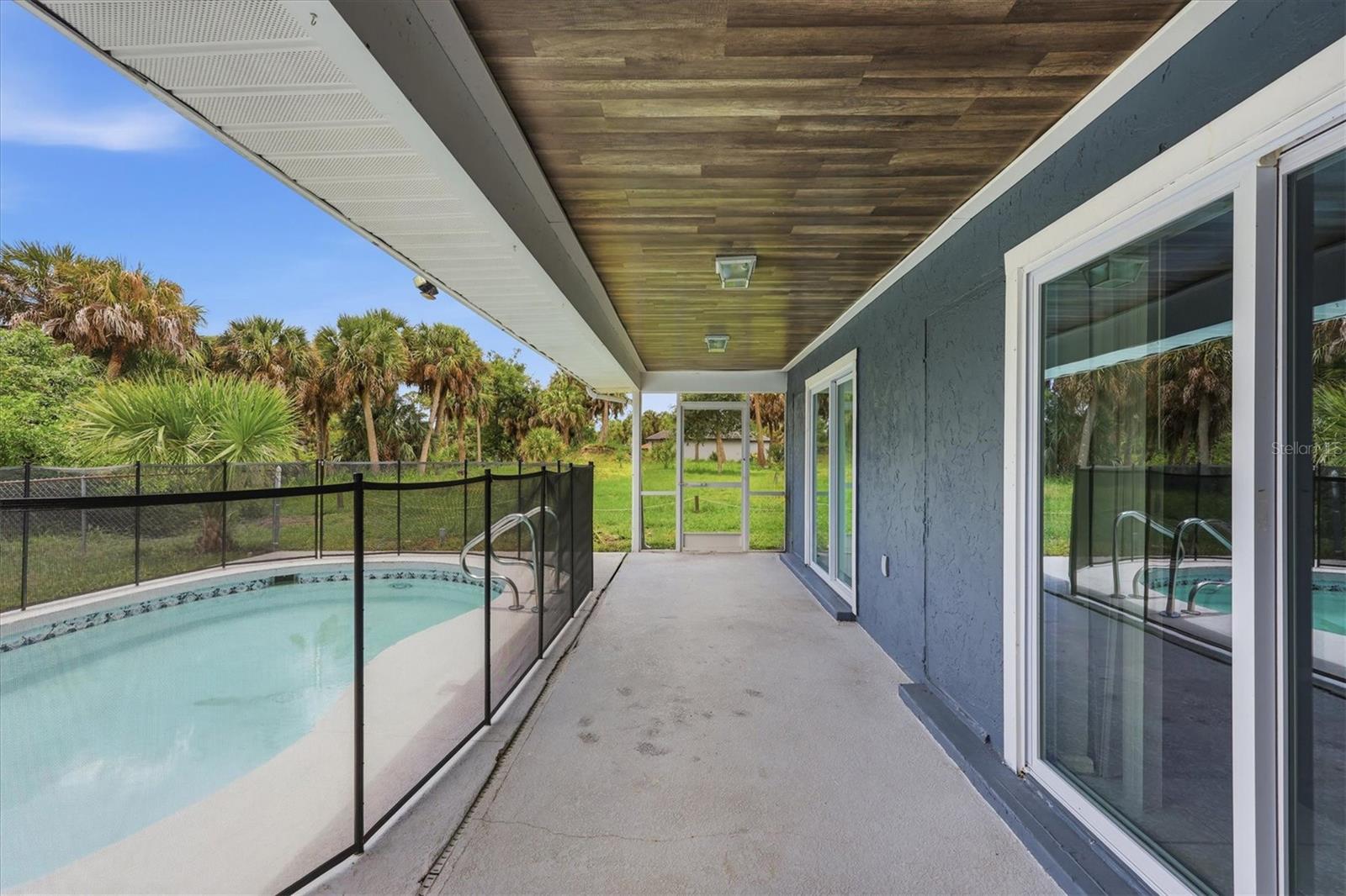 4850 Brickell Dr Property Photo 31