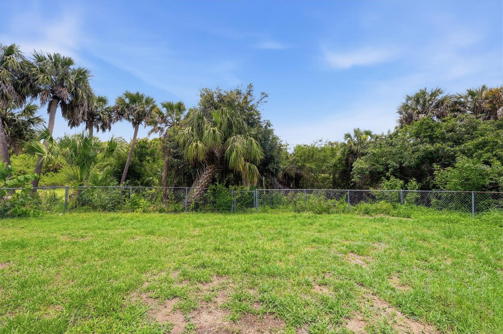 4850 Brickell Dr Property Photo 32