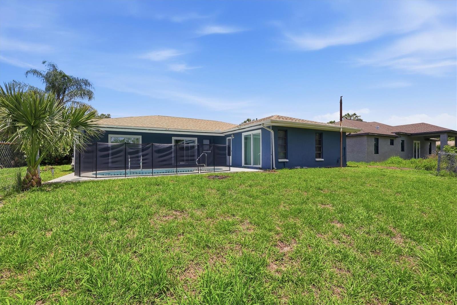4850 Brickell Dr Property Photo 33