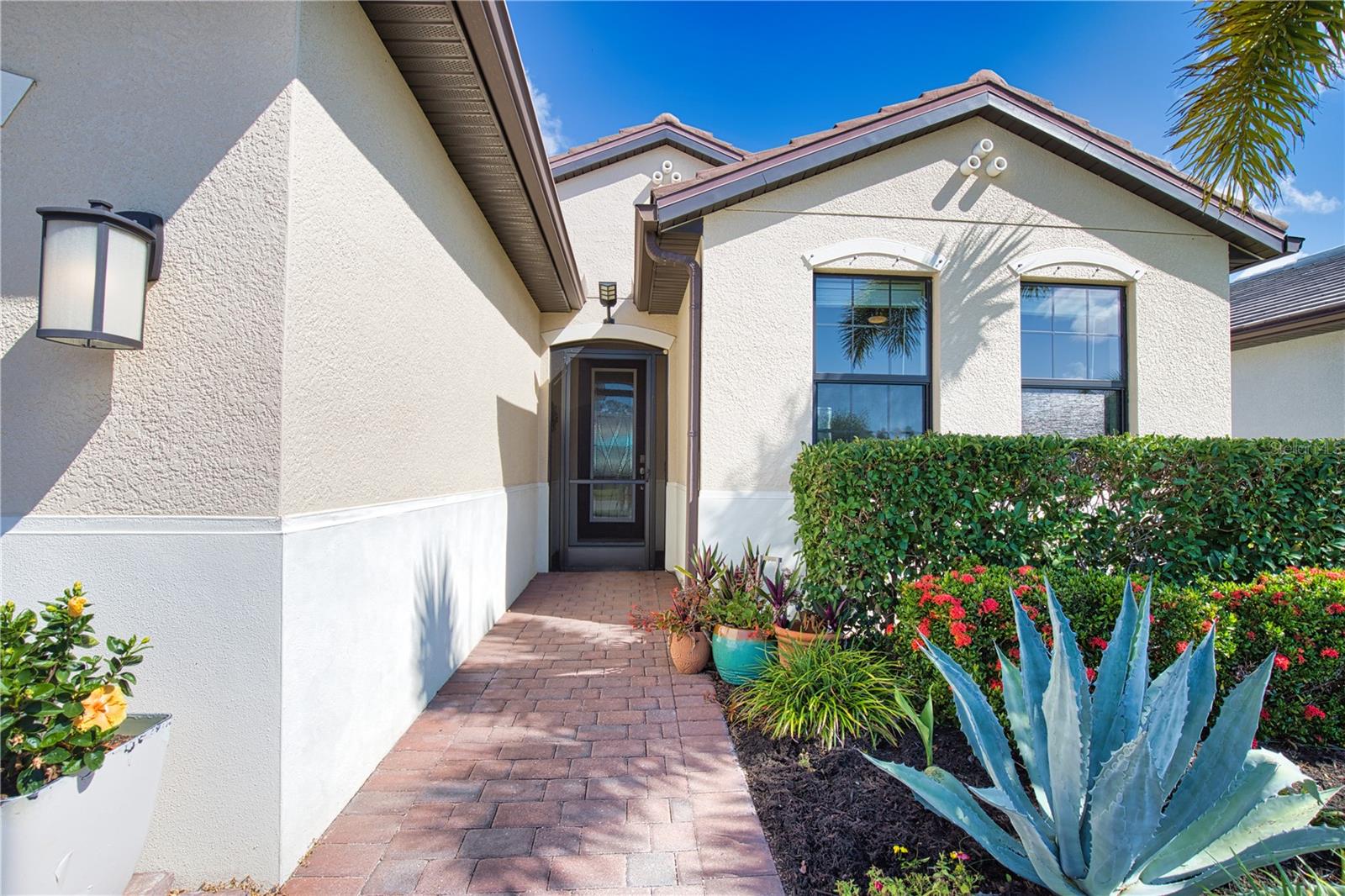 12064 Blazing Star Dr Property Photo 1