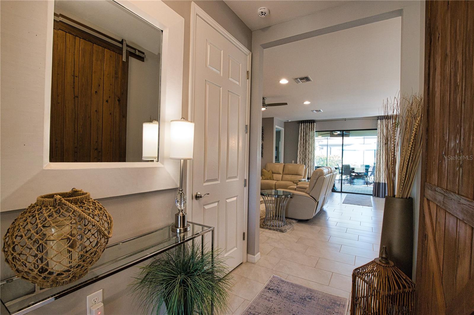 12064 Blazing Star Dr Property Photo 6
